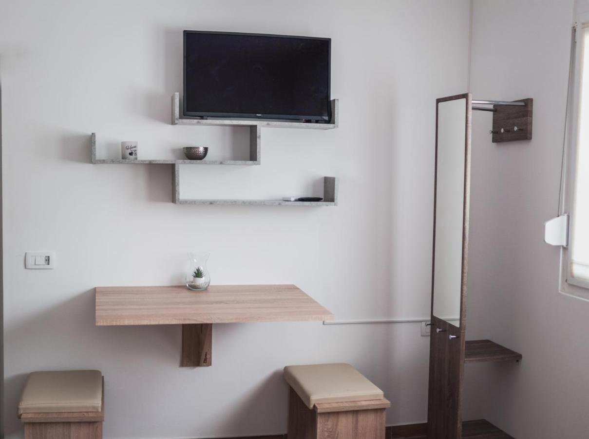 Apartmaji Hrast - Podbela 外观 照片